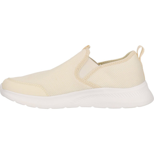 Endurance Alaric Shoes Women